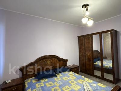 3-бөлмелі пәтер · 70 м² · 2/5 қабат, 7-ш/а. 1, бағасы: 200 000 ₸ в Актау, 7-й мкр