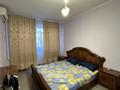 3-бөлмелі пәтер · 70 м² · 2/5 қабат, 7-ш/а. 1, бағасы: 200 000 ₸ в Актау, 7-й мкр — фото 2