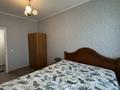 3-бөлмелі пәтер · 70 м² · 2/5 қабат, 7-ш/а. 1, бағасы: 200 000 ₸ в Актау, 7-й мкр — фото 3