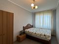 3-бөлмелі пәтер · 70 м² · 2/5 қабат, 7-ш/а. 1, бағасы: 200 000 ₸ в Актау, 7-й мкр — фото 4