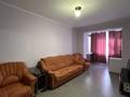 3-бөлмелі пәтер · 70 м² · 2/5 қабат, 7-ш/а. 1, бағасы: 200 000 ₸ в Актау, 7-й мкр — фото 5