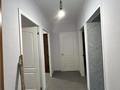 3-бөлмелі пәтер · 70 м² · 2/5 қабат, 7-ш/а. 1, бағасы: 200 000 ₸ в Актау, 7-й мкр — фото 6
