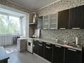 3-бөлмелі пәтер · 70 м² · 2/5 қабат, 7-ш/а. 1, бағасы: 200 000 ₸ в Актау, 7-й мкр — фото 8