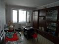 2-комнатная квартира, 45 м², 5/5 этаж, Чайковского за 6.4 млн 〒 в Темиртау — фото 3