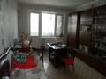 2-комнатная квартира, 45 м², 5/5 этаж, Чайковского за 6.4 млн 〒 в Темиртау — фото 4