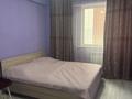 3-бөлмелі пәтер · 88 м² · 4/9 қабат, мкр Шугыла — Улыкбека Алатау, бағасы: 55 млн ₸ в Алматы, Наурызбайский р-н