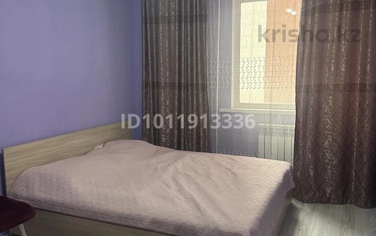 3-бөлмелі пәтер · 88 м² · 4/9 қабат, мкр Шугыла — Улыкбека Алатау, бағасы: 55 млн ₸ в Алматы, Наурызбайский р-н — фото 2