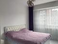 3-бөлмелі пәтер · 88 м² · 4/9 қабат, мкр Шугыла — Улыкбека Алатау, бағасы: 55 млн ₸ в Алматы, Наурызбайский р-н — фото 3