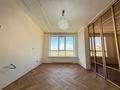 4-комнатная квартира · 115 м² · 7/9 этаж, Казыбек би 41/1 за 95 млн ₸ в Астане, Нура р-н — фото 3