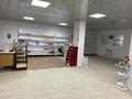Магазины и бутики • 110 м² за 6 млн 〒 в  — фото 5