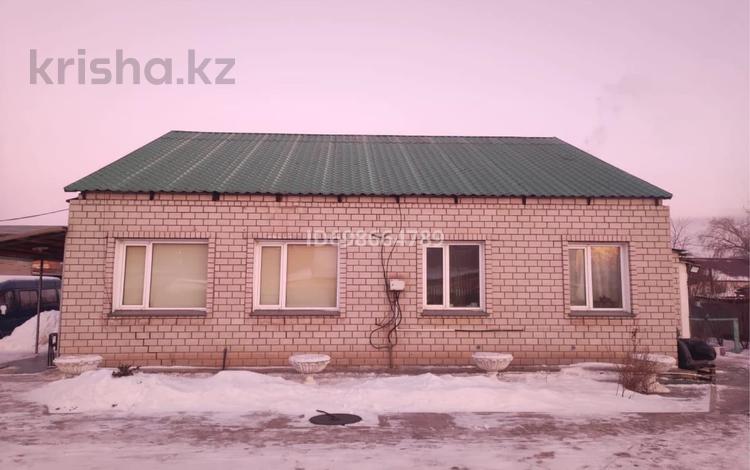 Отдельный дом · 6 комнат · 126 м² · 14 сот., Муялдинская 51 — Чкалова-Муялдинская, Геринга-Муялдинская за ~ 49.9 млн 〒 в Павлодаре — фото 2