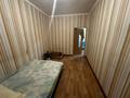 Отдельный дом · 6 комнат · 126 м² · 14 сот., Муялдинская 51 — Чкалова-Муялдинская, Геринга-Муялдинская за ~ 49.9 млн 〒 в Павлодаре — фото 11