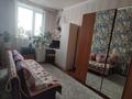 Отдельный дом · 6 комнат · 126 м² · 14 сот., Муялдинская 51 — Чкалова-Муялдинская, Геринга-Муялдинская за ~ 49.9 млн 〒 в Павлодаре — фото 16
