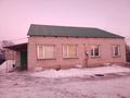 Отдельный дом · 6 комнат · 126 м² · 14 сот., Муялдинская 51 — Чкалова-Муялдинская, Геринга-Муялдинская за ~ 49.9 млн 〒 в Павлодаре — фото 2