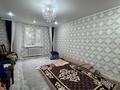 Отдельный дом · 3 комнаты · 87.7 м² · 10 сот., мкр Старый Аэропорт 58 за 40 млн ₸ в Уральске — фото 3