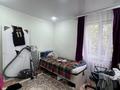 Отдельный дом · 3 комнаты · 87.7 м² · 10 сот., мкр Старый Аэропорт 58 за 40 млн ₸ в Уральске — фото 5
