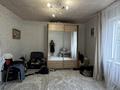Отдельный дом · 3 комнаты · 87.7 м² · 10 сот., мкр Старый Аэропорт 58 за 40 млн ₸ в Уральске — фото 6