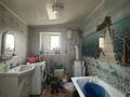 Отдельный дом · 3 комнаты · 87.7 м² · 10 сот., мкр Старый Аэропорт 58 за 40 млн ₸ в Уральске — фото 7