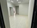 3-комнатная квартира · 80 м² · 1/2 этаж, Кв 026 887/277 — Каскелен уч.кв. 026,уч 887/277 за 200 000 ₸