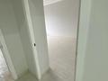 3-комнатная квартира · 80 м² · 1/2 этаж, Кв 026 887/277 — Каскелен уч.кв. 026,уч 887/277 за 200 000 ₸ — фото 10