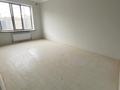 3-комнатная квартира · 80 м² · 1/2 этаж, Кв 026 887/277 — Каскелен уч.кв. 026,уч 887/277 за 200 000 ₸ — фото 11