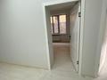 3-комнатная квартира · 80 м² · 1/2 этаж, Кв 026 887/277 — Каскелен уч.кв. 026,уч 887/277 за 200 000 ₸ — фото 12