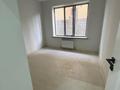 3-комнатная квартира · 80 м² · 1/2 этаж, Кв 026 887/277 — Каскелен уч.кв. 026,уч 887/277 за 200 000 ₸ — фото 13
