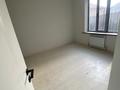 3-комнатная квартира · 80 м² · 1/2 этаж, Кв 026 887/277 — Каскелен уч.кв. 026,уч 887/277 за 200 000 ₸ — фото 15