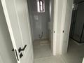 3-комнатная квартира · 80 м² · 1/2 этаж, Кв 026 887/277 — Каскелен уч.кв. 026,уч 887/277 за 200 000 ₸ — фото 16