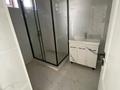3-комнатная квартира · 80 м² · 1/2 этаж, Кв 026 887/277 — Каскелен уч.кв. 026,уч 887/277 за 200 000 ₸ — фото 18