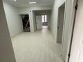 3-комнатная квартира · 80 м² · 1/2 этаж, Кв 026 887/277 — Каскелен уч.кв. 026,уч 887/277 за 200 000 ₸ — фото 19