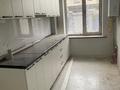 3-комнатная квартира · 80 м² · 1/2 этаж, Кв 026 887/277 — Каскелен уч.кв. 026,уч 887/277 за 200 000 ₸ — фото 20