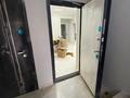 3-комнатная квартира · 80 м² · 1/2 этаж, Кв 026 887/277 — Каскелен уч.кв. 026,уч 887/277 за 200 000 ₸ — фото 21