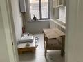 3-комнатная квартира · 80 м² · 1/2 этаж, Кв 026 887/277 — Каскелен уч.кв. 026,уч 887/277 за 200 000 ₸ — фото 23