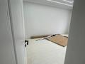 3-комнатная квартира · 80 м² · 1/2 этаж, Кв 026 887/277 — Каскелен уч.кв. 026,уч 887/277 за 200 000 ₸ — фото 24