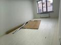 3-комнатная квартира · 80 м² · 1/2 этаж, Кв 026 887/277 — Каскелен уч.кв. 026,уч 887/277 за 200 000 ₸ — фото 25