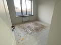 3-комнатная квартира · 80 м² · 1/2 этаж, Кв 026 887/277 — Каскелен уч.кв. 026,уч 887/277 за 200 000 ₸ — фото 27