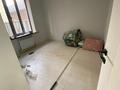 3-комнатная квартира · 80 м² · 1/2 этаж, Кв 026 887/277 — Каскелен уч.кв. 026,уч 887/277 за 200 000 ₸ — фото 28