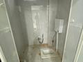 3-комнатная квартира · 80 м² · 1/2 этаж, Кв 026 887/277 — Каскелен уч.кв. 026,уч 887/277 за 200 000 ₸ — фото 29
