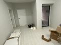 3-комнатная квартира · 80 м² · 1/2 этаж, Кв 026 887/277 — Каскелен уч.кв. 026,уч 887/277 за 200 000 ₸ — фото 31
