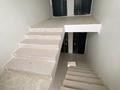 3-комнатная квартира · 80 м² · 1/2 этаж, Кв 026 887/277 — Каскелен уч.кв. 026,уч 887/277 за 200 000 ₸ — фото 32