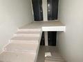 3-комнатная квартира · 80 м² · 1/2 этаж, Кв 026 887/277 — Каскелен уч.кв. 026,уч 887/277 за 200 000 ₸ — фото 33
