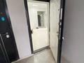 3-комнатная квартира · 80 м² · 1/2 этаж, Кв 026 887/277 — Каскелен уч.кв. 026,уч 887/277 за 200 000 ₸ — фото 34