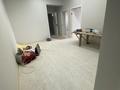 3-комнатная квартира · 80 м² · 1/2 этаж, Кв 026 887/277 — Каскелен уч.кв. 026,уч 887/277 за 200 000 ₸ — фото 35