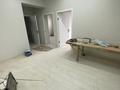3-комнатная квартира · 80 м² · 1/2 этаж, Кв 026 887/277 — Каскелен уч.кв. 026,уч 887/277 за 200 000 ₸ — фото 36