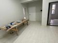 3-комнатная квартира · 80 м² · 1/2 этаж, Кв 026 887/277 — Каскелен уч.кв. 026,уч 887/277 за 200 000 ₸ — фото 37