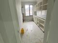 3-комнатная квартира · 80 м² · 1/2 этаж, Кв 026 887/277 — Каскелен уч.кв. 026,уч 887/277 за 200 000 ₸ — фото 38