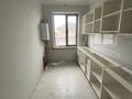 3-комнатная квартира · 80 м² · 1/2 этаж, Кв 026 887/277 — Каскелен уч.кв. 026,уч 887/277 за 200 000 ₸ — фото 39