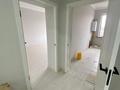 3-комнатная квартира · 80 м² · 1/2 этаж, Кв 026 887/277 — Каскелен уч.кв. 026,уч 887/277 за 200 000 ₸ — фото 40