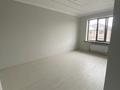 3-комнатная квартира · 80 м² · 1/2 этаж, Кв 026 887/277 — Каскелен уч.кв. 026,уч 887/277 за 200 000 ₸ — фото 41